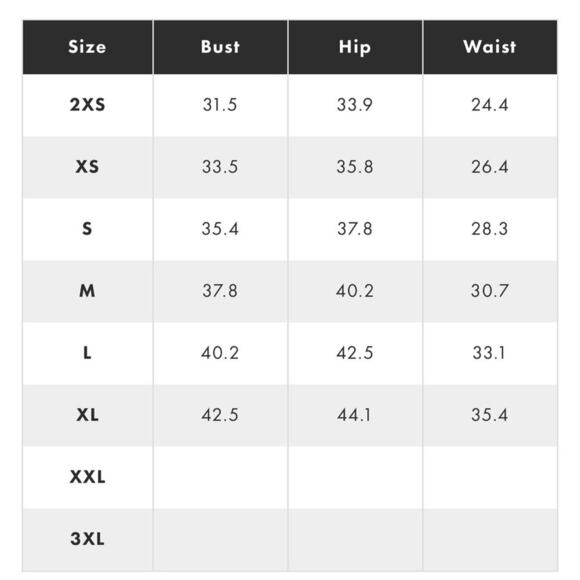 Benton Jogger In Bitter Chocolate With Violet Binding Sweatpants L MSRP $90 - Picture 5 of 5